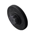SHIMANO TL-FC16 ホローテック II クランクアーム取付工具 シマノ Y13009220