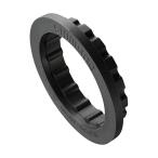SHIMANO TL-FC25 SM-BBR60 ボトムブラケットカップツール シマノ Y13009260