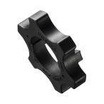 SHIMANO TL-SGE1 1速ギア位置 アライメント工具 シマノ Y20W10000