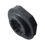 SHIMANO TL-PD40 ペダルアクスル工具 シマノ Y42A09000