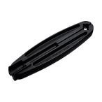 SHIMANO TL-CJ40 インナーケーブル取付けボルトセッティング工具 (101mm /127mm) (内ハブ用) シマノ Y70898020