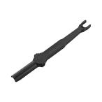 SHIMANO TL-CA100 CANケーブル用プラグ工具 シマノ Y7KJ9801T