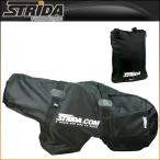 ストライダ STRIDA BIKE BAG for carry （ST-BB-002）