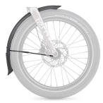 TERN ターン Fender for Vektron ヴェクトロン専用フェンダー