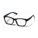 TIFOSIti four jiSWANKs one k Smart Leader +1.5 солнцезащитные очки атлас черный x свет Night фото Tec увеличительное стекло имеется голубой свет cut style свет линзы 