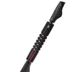 TRIGGER POINT トリガーポイント グリッド フォーム ローラー STK X