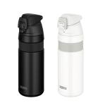 THERMOS サーモス FJF-580 真空断熱ケータイマグ 580ml