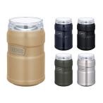 THERMOS サーモス ROD-0021 保冷缶ホルダー 350ml缶用