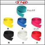 ショッピングビアンキ TNI ティーエヌアイ バーテープ コルクテープ  スタンダード