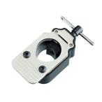 TOPEAK(トピーク) スレッドレス ソー ガイド THREADLESS SAW GUIDE(TOL25400)