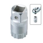 TOPEAK(トピーク) フリーホイール リムーバー FREEWHEEL REMOVER(TOL30400)