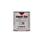 VITTORIA ヴィットリア リムセメント 250g