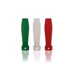 VITTORIA ヴィットリア タイヤレバー 3本セット