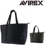  максимальный P+16% Avirex сумка большая сумка AVIREX solid B4 A4 B5 A5 B6 ax2054 мужской женский 