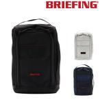  Briefing BRIEFING сумка сумка для одежды сумка для обуви Golf GOLF механизм GARMENT BOX AIRga- men to box воздушный brg203g19 мужской 