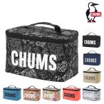  максимальный P+16% Chums сумка термос сумка box сумка сумка для завтрака CHUMS утилизация Chums пиво & специя box CH60-3827 мужской женский Kids 