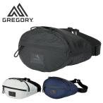 Yahoo! Yahoo!ショッピング(ヤフー ショッピング)最大P+16％ グレゴリー GREGORY MATRIX ウエストバッグ ボディバッグ マトリックス テールメイトXS MATRIX TAILMATE XS メンズ レディース
