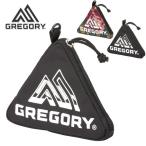 最大P+16% グレゴリー GREGORY ポーチ コインケース TRIANGLE POUCH トライアングルポーチ ACCESSORIES アクセサリーズ メンズ レディース