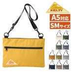 keruti сумка на плечо sakoshuA5 KELTY ES Flat сумка SM 3259270726 мужской женский 