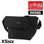  Manhattan Poe te-jimesenja-B6 магнит Manhattan Portage нейлон сумка "почтальонка" (XS) MP1603BPDMGNTTSP мужской женский 