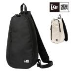  New Era сумка one сумка на плечо наклонный .. сумка NEW ERA сумка "body" 8L A4 B5 A5 B6 мужской женский Kids 