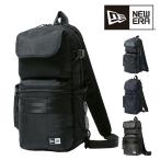  максимальный P+16% New Era сумка сумка "body" one сумка на плечо наклонный .. сумка NEW ERA sling сумка "body" TPU 12L A5 B6 мужской женский Kids 