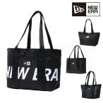  максимальный P+16% New Era сумка большая сумка ручная сумка плечо .. маленький размер NEW ERA большая сумка Mini TOTE BAG MINI 6L A5 мужской женский Kids 