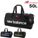 最大P+16% ニューバランス newbalance スポーツスタイル 2WAYボストンバッグ ショルダーバッグ BOSTON BAG lab35723 メンズ レディース