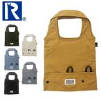 20%OFFセール ルートート ROOTOTE エコバッグ トートバッグ ショッパーバッグ 買い物バッグ メンズ レディース SN MARKTOTE MINI マルクトートミニ 6742
