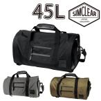  максимальный P+16% Sim прозрачный сумка для одежды сумка "Boston bag" рюкзак сумка на плечо SIMCLEARtsunag сумка тигр bela- плюс A4 B5 3.4.5. для TSB11