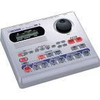 Roland Dr.Rhythm DR-3