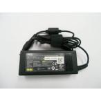  genuine products NEC AC adaptor 100-240V 65W 19V 3.42A used PC-VP-WP123 PC-VP-WP131