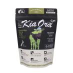 レッドハート Kia Ora（キア・オラ）キャットフード ビーフ＆レバー 300g