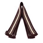 ルイヴィトンのネヴァーフルに最適持ち手カバーハンドルカバー2枚1組LVN1...