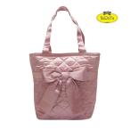 ナラヤ バッグ NaRaYa タイ トー