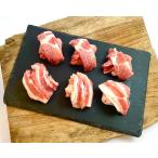 .. высота . производство свинья yakiniku,BBQ упаковка 500g