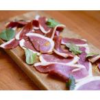  Hungary production duck uncured ham cut . dropping 200g