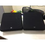  бесплатная доставка!JBL Professional 8340Asinemasa объемное звучание пара (2 шт. комплект ) высота источник питания фильм Surround система звук хороший 