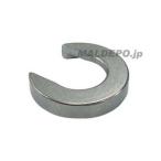 ワッシャ君 KSW-100-1