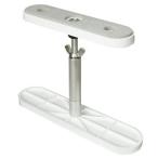 .. обивка палка .... kun S модель мощный type FNB-SW новый .. машина 20~25cm предотвращение бедствий бедствие меры земля . меры 