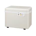  аппарат для изготовления моти сила ...2. для SMG-A361 Tiger термос ML( Mill ключ белый )