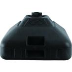  работа для зонт для фундамент вес 25L TSP-W Trusco (TRUSCO)