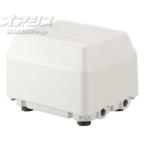  компрессор .. обе для модель YP-30VC дешево . воздушный насос [ производство на заказ товар ]