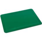  склеивание коврик рама 720×1320mm MR-123-443-0 tera Moto 