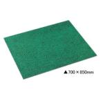 . масло коврик 700×850mm MR-181-230-1 tera Moto 
