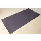  flat профилированный лист 0.27( чай )3×6 сяку R11 N цвет 