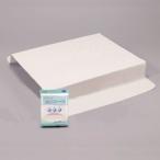 さらっと防水シーツ クリーム オオサキメディカル