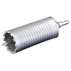 ユニカ(unika) ESコアドリル 乾式ダイヤ SDSシャンク 50mm ES-D50SDS