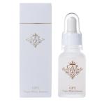 GF5 балка Gin белый essence (EGF и т.п., новейший pe маленький do5 вид высокая плотность сочетание )~ магия. one отметка тоник ~