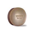 RECONTE レコンテ ビオソープ 110g
